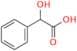 Glycopyrronium Bromide EP Impurity C