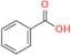 Glycopyrronium Bromide EP Impurity D