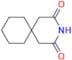 Gabapentin Impurity 37