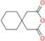 1,1-Cyclohexanediacetic Anhydride