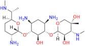 Gentamicin C1