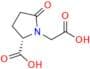 Glutamine Impurity 1