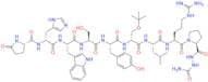 Goserelin EP Impurity G