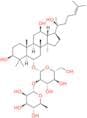 Ginsenoside Rg2