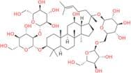 Ginsenoside Rc