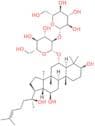 Ginsenoside Rf