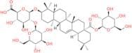 Ginsenoside Ro