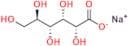 Sodium Gluconate