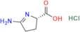 Sodium Gualenate Impurity 3