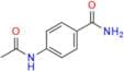 Givinostat Impurity 5
