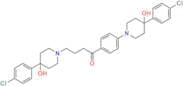 Haloperidol EP Impurity D