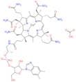 Sulphitocobalamin