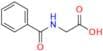 Hippuric Acid