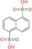 Hexetidine EP Impurity D
