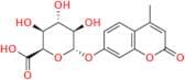 Hymecromone-alfa-L-Iduronide