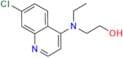 Hydroxychloroquine Impurity 15