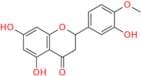 Rac-Hesperetin