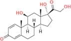 Hydrocortisone EP Impurity A