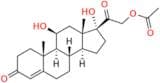 Hydrocortisone EP Impurity C