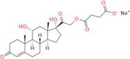 Hydrocortisone Impurity A