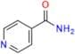 Isoniazide EP Impurity B