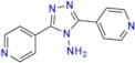 Isoniazid Dimer