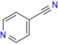 Isoniazide EP Impurity C