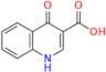 Ivacaftor Impurity 9