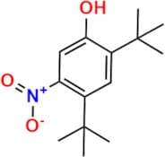 2,4-Di-Tert-Butyl-5-Nitrophenol