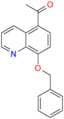 Indacaterol Impurity 5