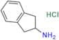 Indacaterol Impurity 11