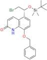 Indacaterol Impurity 15