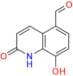 Indacaterol Impurity 17