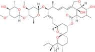 Ivermectin EP Impurity K