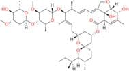 Ivermectin 2-epimer