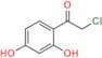 Isoproterenol Impurity 7