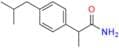 Ibuprofen EP Impurity C