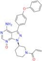 Ibrutinib Impurity 30