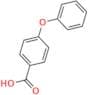4-Phenoxybenzoic Acid