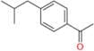 Ibuprofen EP Impurity E