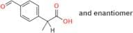 Ibuprofen EP Impurity K