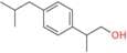 Ibuprofen EP Impurity P