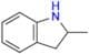 Indapamide Impurity 13