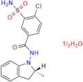 Indapamide Hemihydrate
