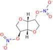Isosorbide Mononitrate EP Impurity A
