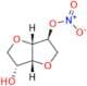 Isosorbide Mononitrate EP Impurity B