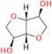 L-Isoidide