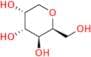 Isosorbide Impurity 9