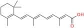 Isotretinoin EP Impurity A