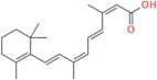 Isotretinoin EP Impurity B